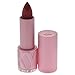 Matte Lipstick - 808 Kylie by Kylie Cosmetics for Women - 0.12 oz Lipstick