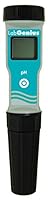 Algopix Similar Product 7 - LabGenius 6011DSI LabGenius Waterproof