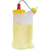Fastcap Glu-bot Glue Bottle (16ounces)