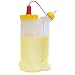 Fastcap GB.GLUBOT GluBot Glue Applicator (16oz)