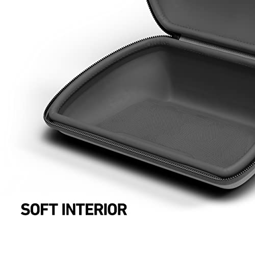 image for SCUF Universal Controller Protection Case - Travel Storage - Compatibl