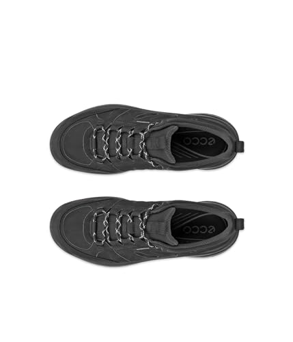 Image of ECCO Women's Offroad Leather Waterproof