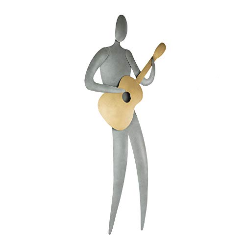 Un regalo perfetto per gli amanti della musica.