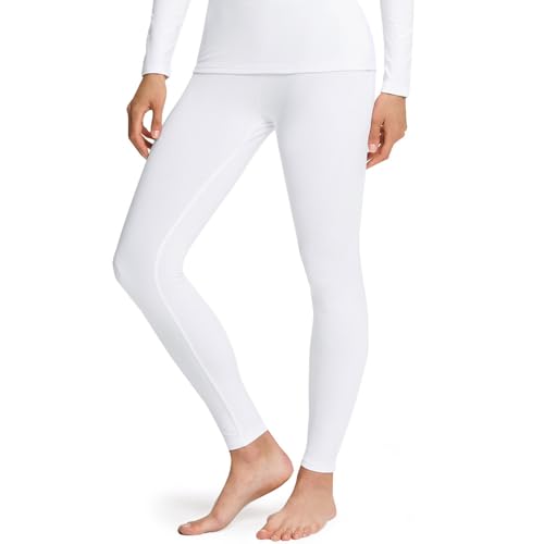 apparel best white leggings