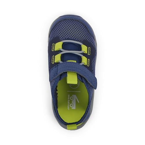 Image of See Kai Run Aven - Water-Friendly Sandals for Little Kids