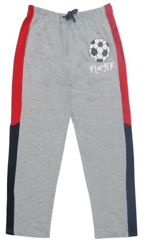 Image of Clothe Funn Boys Printed Cotton Half Sleeves T-Shirt & Pant Set