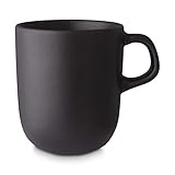 starbucks tasse schwarz matt Kuchenhelfer Eva Solo Kubek 30cl Nordic Kitchen
