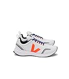 Veja|gdt-226. VEJA Condor Unisex Sneaker weiß