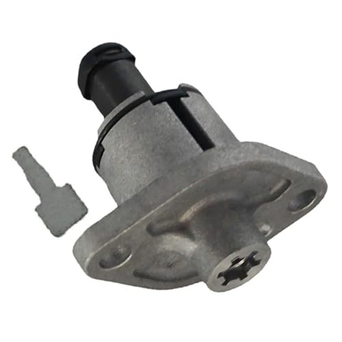 Tendeur de chaîne 14520MEN671 pour réparer la distribution CFR250R