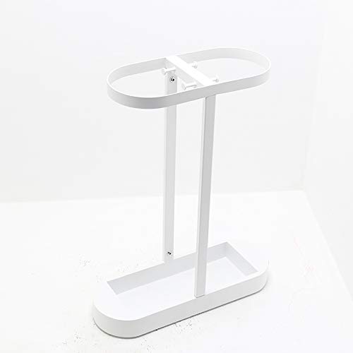 Paragüero Vintage Metalico Marca Umbrella Stands
