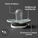 Imagen de Tommee Tippee Chupete Anytime, 0-6 meses