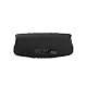 JBL Charge 5 Bluetooth Wireless Speaker Black EU