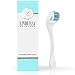 Derma Roller Microneedle Cosmetic Tool Kit for Face0.5-540 Microneedling Microdermabrasion Tool for Face and Body