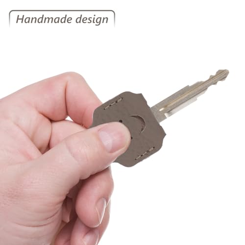 Herman Miller UM421 File Cabinet Key UM421