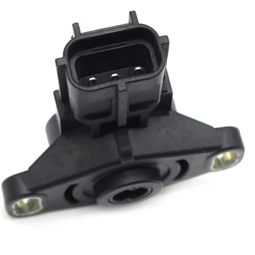 Capteur de position d'accélérateur TPS 16061-HP0-A01 pour quad Rancher 400