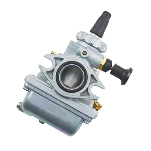 �G���W�� �L���u���^�[ Compatible With Yamaha For RS RX 100 For RX-KING VM24 �Y������ 28 �~�����[�g���I�[�g�o�C�L���u���^�[�G���W���A�Z���u���������i�A�N�Z�T���[