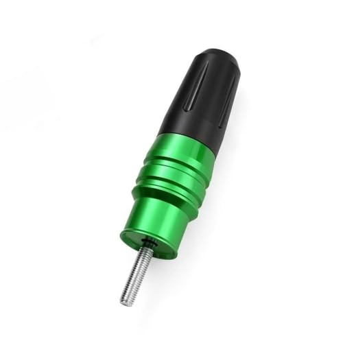 Accessoires moto Pulsar 200 AS protection cadre pour balade et ville