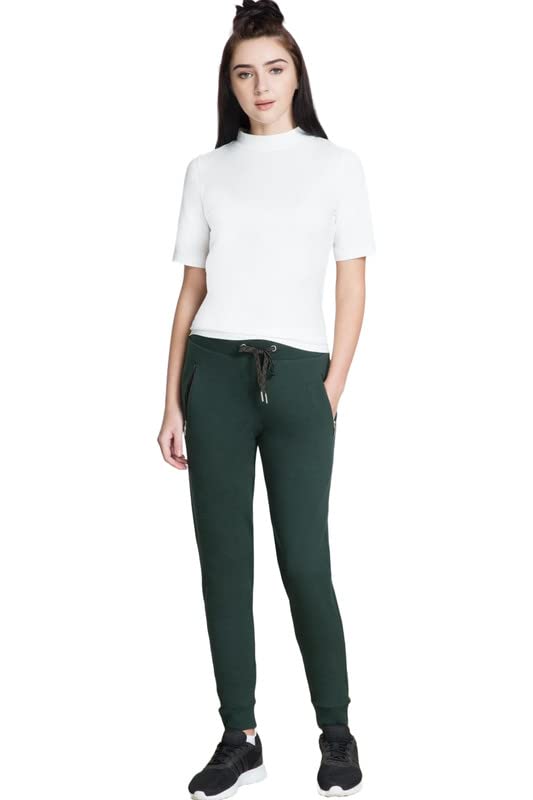 van heusen Women's Regular Sweatpants-picture-14