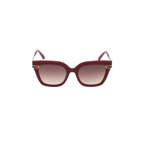 Lunettes de soleil œil de chat en plastique parfaites pour la plage