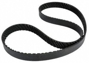 Continental OE Technology Series 4060382 6-Rib, 38.2" Multi-V Belt by Continental - Used condition - CA$12.61