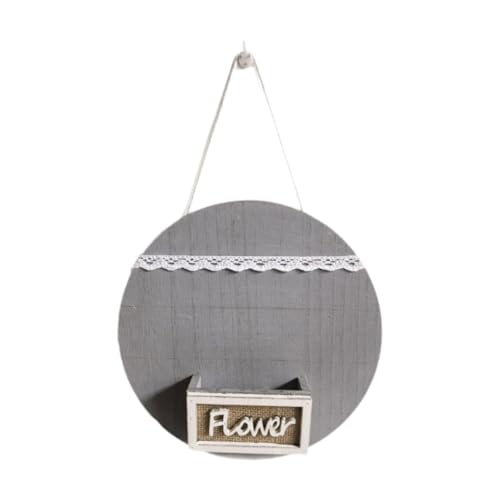 Jinhxofs ǂɎtv^[̖ؐoRj[p̐Aؔ, O[