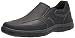 Rockport Men's Get Your Kicks Slip-On Loafer
