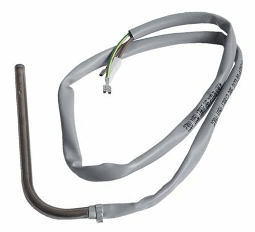 RESISTANCE ABSORPTION COUDEE 105 W 230 V pour REFRIGERATEUR DOMETIC - 241323000