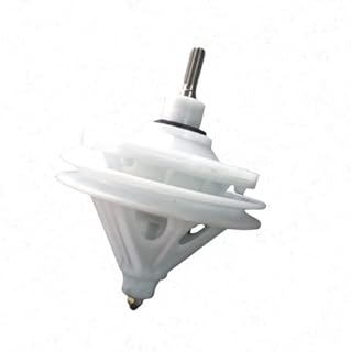 Excel Enterprises Semi Automatic Washing Machine Gear Box (GEARBOX XD-007)