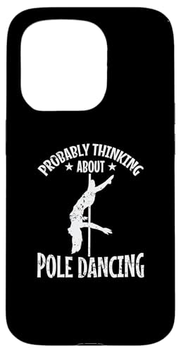 �����炭�|�[���_���V���O�|�[�����l���� �X�}�z�P�[�X iPhone 15 Pro �p