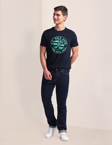 Image of U.S. Polo ASSN. Men T-Shirt