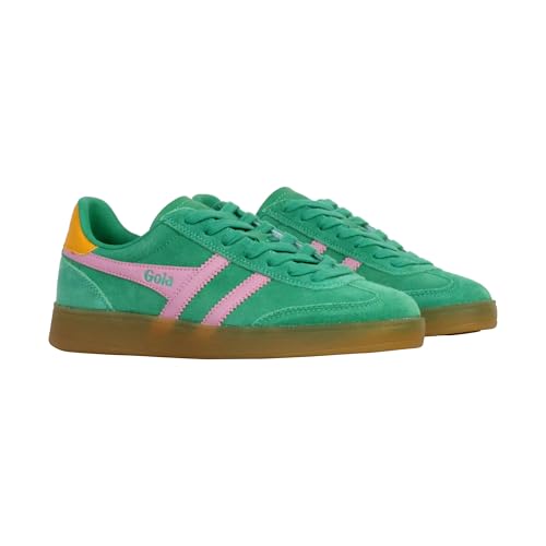 Women's Trainers Gola Viper - 3