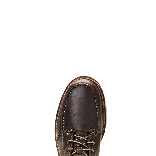 ARIAT Men’s Recon Lace Boot