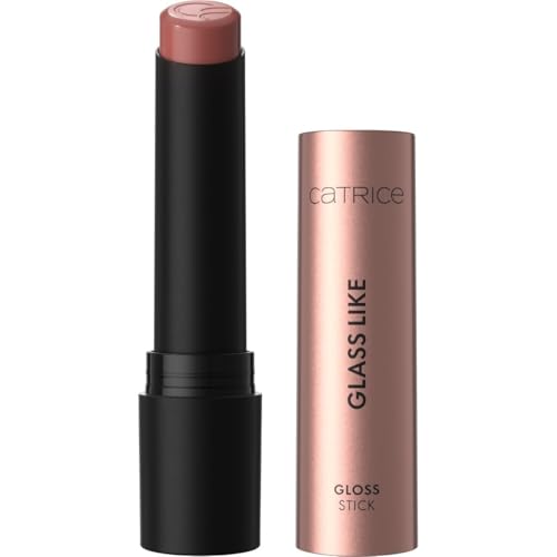 Catrice - Gloss Stick Glass Like – 020 Crush Me Softly