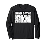 Photo Gallery great dane funny dog proprietario che dice great dane love maglia a manica Photo Gallery great dane funny dog proprietario che dice great dane love maglia a manica