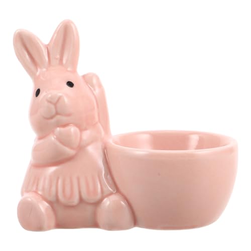 Frcolor ~j헑X^h ETM^fUC yʂŏvȐHp CeA rO Q ItBXp