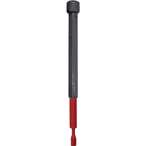 AMS 400.99 5/8" Regular Slide Hammer