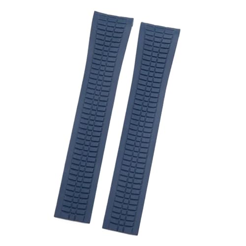 [[ł] pebN tBbv ANAm[g 5164a 5167a EHb`oh xg ^sڑ \tg 21mm Lbho[EHb`oh(Black Blue)