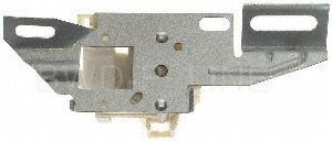 Bwd Automotive DS114P Dimmer Switch