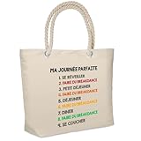 🎁 un cadeau utile et tendance pour femme ou homme. idéal pour noël, un anniversaire, la fête des mères, la saint valentin ou un départ à la retraite