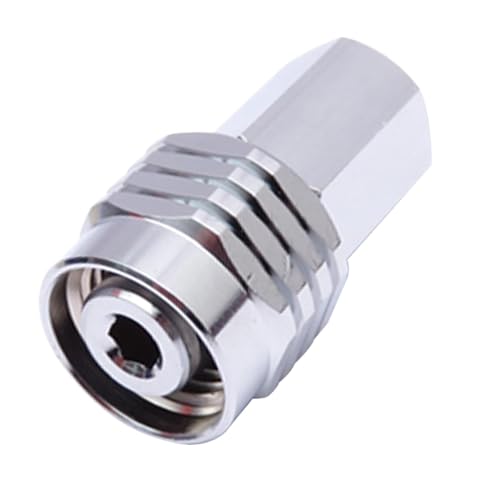 Tdoutop BCDLP@p9/16`3/8_CrOM[^RlN^