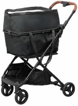 ☆坂本直行☆「 しらねあおい（庭の桜満開の日に）」ペン画 未使用