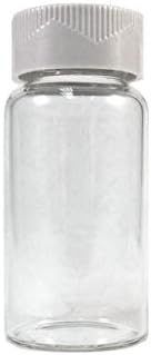 Red Sea Test Kit Replacement Vial