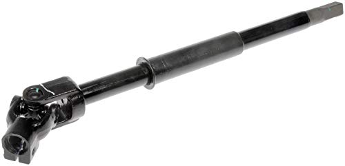 Dorman 425-388 Steering Shaft Compatible with Select Ford/Lincoln Models