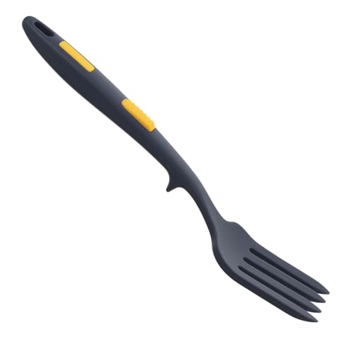 LALAFINA VRNbLOtH[N ^ϔMVR  T_ uߕp HiO[hf t@~[ AEghAΉ 􂦂Lb`