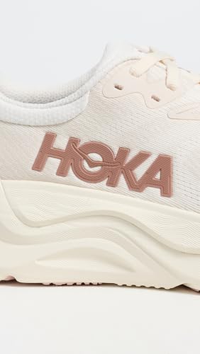 Image of HOKA mens Arahi