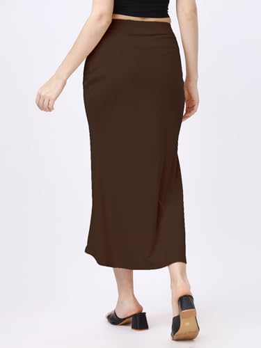 Image of KERI Perry Women Waist Shapewear