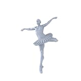 MRY-SFW LYTR48445 1/48 żywicznych figurek miniaturzeprzedstawiający