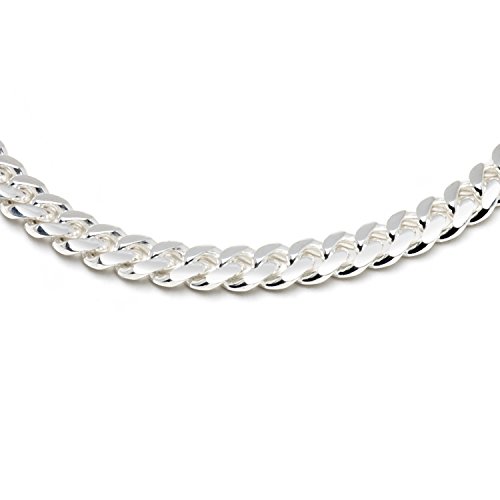 Aurum Jewelry