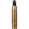 Tahe Keratin Gold Satin Mousse NO. 3 Strong Hold 300 ML