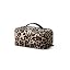 BG-Leopard